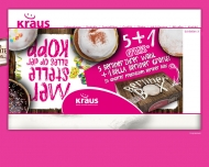 Bild Bckerei Kraus GmbH