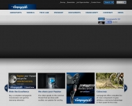 Bild Campagnolo (Deutschland) GmbH