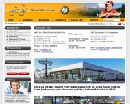Bild Lckenhoff & Schulte GmbH