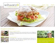 Bild Bckerei Schwarz GmbH & Co. KG