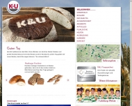 Bild K & U Bckerei