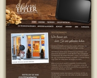 Bild Eppler Thomas Bckerei