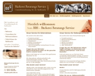 Bild BBS Bckerei Beratungs Service GmbH