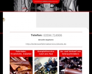Bild Koller Axel Fahrradservice