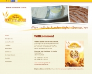 Bild Grlitz Roland Bckerei und Konditorei