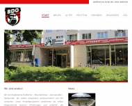Bild BIKE DEPARTMENT OST GmbH