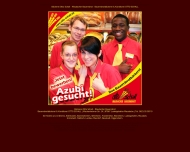 Bild Schall Otto Bauernbrotbckerei