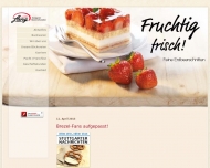 Bild Lang GmbH & Co. KG Bckerei-Konditorei