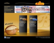 Bild Bckerei Brinker GmbH