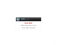 Website B�ckerei Laudenbach