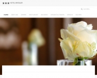 Bild Brler Cafe-Restaurant-Hotel-Bckerei