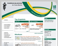 Bild Blaschke Thomas Fahrradgeschft
