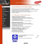 Bild Engert Thomas