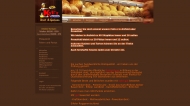 Bild Kyll's Backstube GmbH