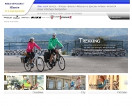 Bild Fahrrad-Center Klante