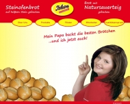 Bild Peter Isken GmbH