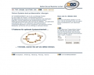 Bild Seppl's Zuckerbckerei Bckerei und Konditorei