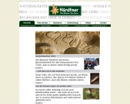 Bild Mitterer GmbH, Filiale Im Handelshof Stuttgarter Str. Bckerei