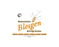 Bild Blesgen Frank