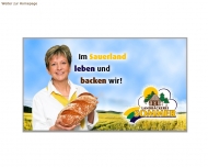 Bild Sauerlnder Landbckerei Friedrich W. Sommer GmbH