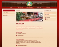 Website Ihle