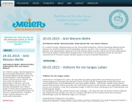 Bild Bckermeisterei Meier Bckereien