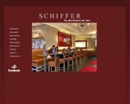 Bild Schiffer-Bckerei GmbH