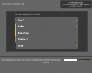 Bild Winzenhörlein Günter