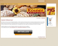 Bild BB Rsner Backstube GmbH