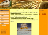 Bild Gtz Ronny Bckerei Morgenstern