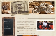 Bild Geiler Jrg Bckerei