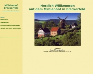 Bild Thorschmidt Helga , Dietmar Bäckerei