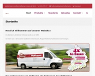 Bild Holtkamp Bckerei Stefan