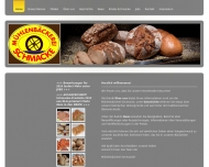 Bild Mhlenbckerei Schmacke GmbH Bckerei