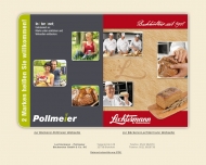 Bild Lechtermann GmbH Meisterbckerei