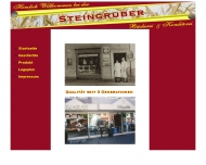 Bild Steingruber J.