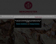 Bild Bergmeister KG Bckerei