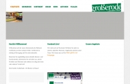 Bild Groerode GmbH