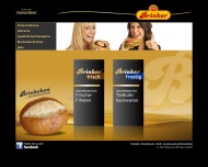 Bild Bckerei Brinker GmbH