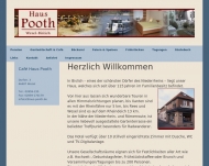 Bild Hubert Pooth oHG