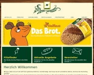 Bild Schneider GmbH Bckerei