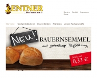 Bild Entner GmbH