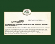 Bild Pott's Brau- u. Backhaus GmbH