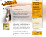 Bild Bckerei Scheckenbach
