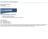 Bild Landbckerei Schaub GmbH