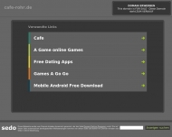 Bild Rohr Manfred Bckerei und Konditorei