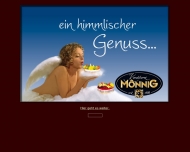 Bild Mönnig Konditorei und Bäckerei