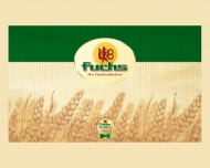 Bild Fuchs Harald Bckerei Konditorei