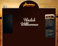 Bild Bäckerei Hamma
