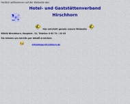 Bild Stadtcafe Grimm Weinkeller